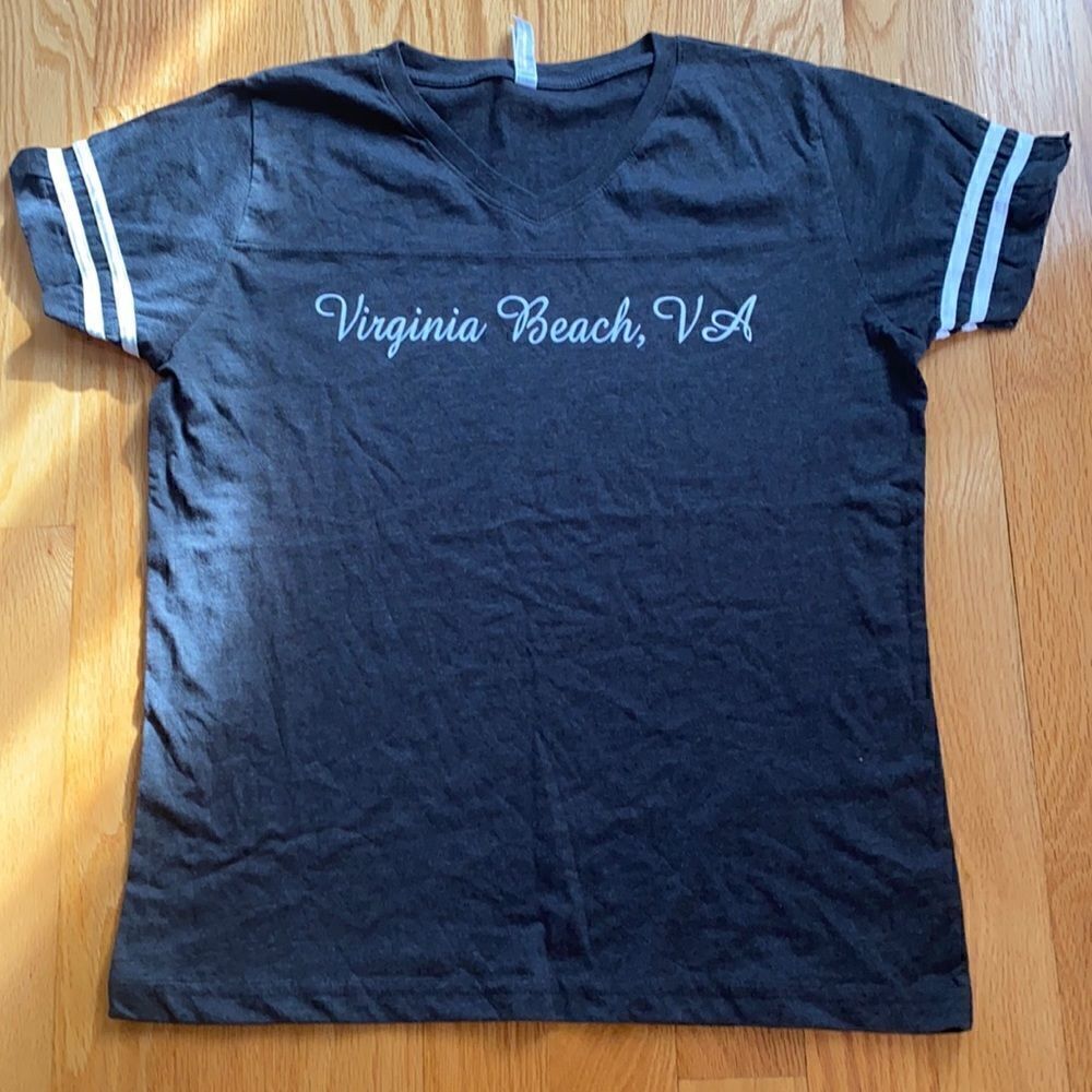 Women T-Shirts  